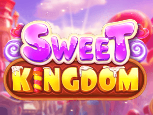 Sweet Kingdom screenshot