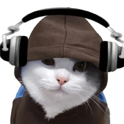 رضا سامو avatar