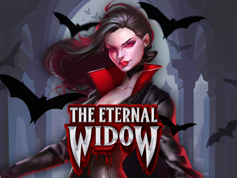 The Eternal Widow