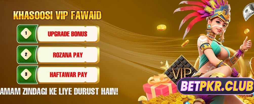bet 339 میں آج ہی لاگ ان کریں