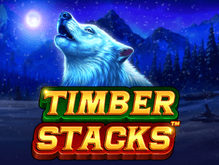 Timber Stacks screenshot