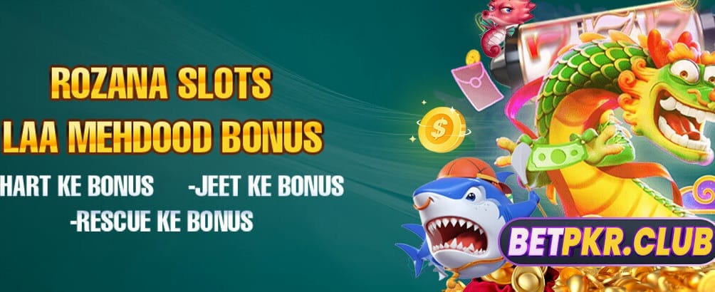 اپنا bet 339 گیم ڈاؤن لوڈ کریں