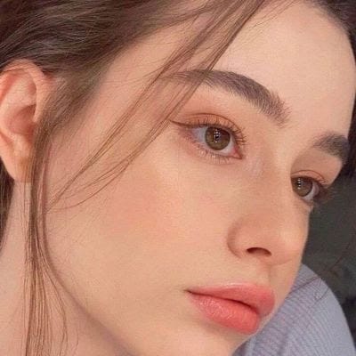 بلاول بھٹو avatar