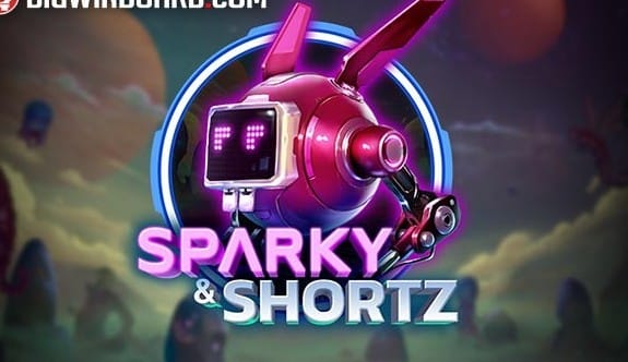 Sparky & Shortz