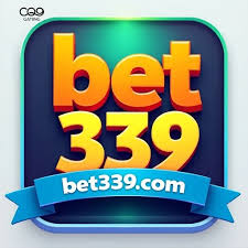 بیٹ 339 Logo